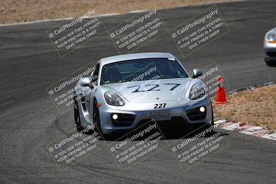 media/May-29-2022-PCA San Diego (Sun) [[75dfc1c479]]/Yellow/Turn 4/